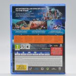 Starlink Battle For Atlas Starter Pack Ps4 Starlink Battle For Atlas Starter Pack Ps4