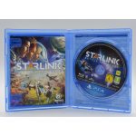 Starlink Battle For Atlas Starter Pack Ps4 Starlink Battle For Atlas Starter Pack Ps4