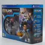 Starlink Battle For Atlas Starter Pack Ps4 Starlink Battle For Atlas Starter Pack Ps4