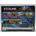Starlink Battle For Atlas Starter Pack Ps4 Starlink Battle For Atlas Starter Pack Ps4