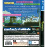 Terraria Ps4 #3 Terraria Ps4 #3