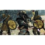 The Elder Scrolls V Skyrim Special Edition Xbox One