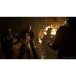 The Last Of Us Parte Ii Ps4 The Last Of Us Parte Ii Ps4
