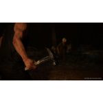 The Last Of Us Parte Ii Ps4 The Last Of Us Parte Ii Ps4