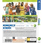 The Sims 4 Ps4 #3 The Sims 4 Ps4 #3