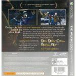 The Walking Dead Season Two Xbox One #1 The Walking Dead Season Two Xbox One #1