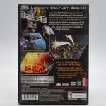 Transformers – Ps2 (Jogo Mídia Física) Transformers – Ps2 (Jogo Mídia Física)