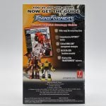 Transformers – Ps2 (Jogo Mídia Física) Transformers – Ps2 (Jogo Mídia Física)