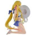 Action Figure Alice (Sword Art Online Code Register) - Craneking Banpresto