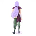 Action Figure Aries Mu (Cavaleiros Do Zodiaco) (Saint Cosmo Memoir Aries) – Bandai Banpresto Action Figure Aries Mu (Cavaleiros Do Zodiaco) (Saint Cosmo Memoir Aries) - Bandai Banpresto