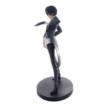 Action Figure Diablo (That Time I Got Reincarnated As A Slime) (Otherworlder) Bandai Banpresto