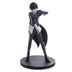 Action Figure Diablo (That Time I Got Reincarnated As A Slime) (Otherworlder) Bandai Banpresto