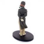 Action Figure Enmu (Demon Slayer: Kimetsu No Yaiba) (Demon Series Vol.4) – Bandai Banpresto