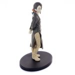 Action Figure Enmu (Demon Slayer: Kimetsu No Yaiba) (Demon Series Vol.4) – Bandai Banpresto