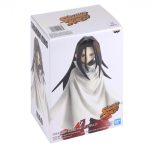 Action Figure Hao (Shaman King) – Banpresto Action Figure Hao (Shaman King) - Banpresto