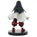 Action Figure Hao (Shaman King) – Banpresto Action Figure Hao (Shaman King) - Banpresto