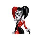 Action Figure Harley Quiin (Dc Classics) (Head Knocker) Neca Toys Action Figure Harley Quiin (Dc Classics) (Head Knocker) Neca Toys