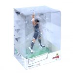 Action Figure Kojiro Hyuga (Captain Tsubasa Super Campeões) – Pop Up Parade Action Figure Kojiro Hyuga (Captain Tsubasa Super Campeões) – Pop Up Parade