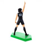 Action Figure Kojiro Hyuga (Captain Tsubasa Super Campeões) – Pop Up Parade Action Figure Kojiro Hyuga (Captain Tsubasa Super Campeões) – Pop Up Parade