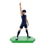 Action Figure Kojiro Hyuga (Captain Tsubasa Super Campeões) – Pop Up Parade Action Figure Kojiro Hyuga (Captain Tsubasa Super Campeões) – Pop Up Parade