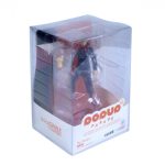 Action Figure Yuji Itadori (Jujutsu Kaisen) – Pop Up Parade