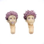 Action Figure Yuji Itadori (Jujutsu Kaisen) – Pop Up Parade