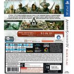 Assassins Creed Iv Black Flag Ps4 Assassins Creed Iv Black Flag Ps4