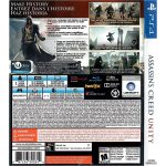 Assassins Creed Unity Ps4 #8 Assassins Creed Unity Ps4 #8