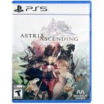 Astria Ascending Ps5 (Midia Solta)