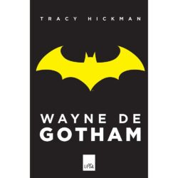 Box Livros Wayne De Gotham + Os Últimos Dias De Krypton + Camiseta