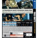 Call Of Duty Advanced Warfare Ps4 #9 Call Of Duty Advanced Warfare Ps4 #9