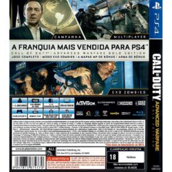 Jogo PS4 God Of War III: Remasterizado - TH Games Eletrônicos e Celulares
