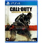 Call Of Duty Advanced Warfare Ps4 #9 Call Of Duty Advanced Warfare Ps4 #9