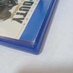 Call Of Duty Advanced Warfare Ps4 #9 Call Of Duty Advanced Warfare Ps4 #9