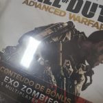 Call Of Duty Advanced Warfare Ps4 #9 Call Of Duty Advanced Warfare Ps4 #9