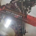 Call Of Duty Advanced Warfare Ps4 #9 Call Of Duty Advanced Warfare Ps4 #9