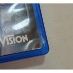 Call Of Duty Ghosts Ps4 #1 Call Of Duty Ghosts Ps4 #1