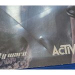 Call Of Duty Ghosts Ps4 #1 Call Of Duty Ghosts Ps4 #1