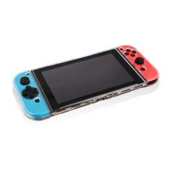Case Protetor Nyko Dpad Para Nintendo Switch - Nyko (87276-S38)