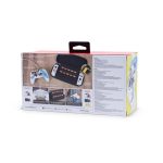 Controle Com Fio + Slim Case – Nintendo Switch – Zelda Sword – Powera (Pwa-A-02221) Controle Com Fio + Slim Case - Nintendo Switch - Zelda Sword - Powera (Pwa-A-02221)