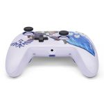 Controle Com Fio + Slim Case – Nintendo Switch – Zelda Sword – Powera (Pwa-A-02221) Controle Com Fio + Slim Case - Nintendo Switch - Zelda Sword - Powera (Pwa-A-02221)