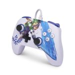 Controle Com Fio + Slim Case – Nintendo Switch – Zelda Sword – Powera (Pwa-A-02221) Controle Com Fio + Slim Case - Nintendo Switch - Zelda Sword - Powera (Pwa-A-02221)