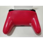 Controle Pro Controller Nintendo Switch Original #3 (Xenoblade) Controle Pro Controller Nintendo Switch Original #3 (Xenoblade)