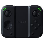 Controle Razer Junglecat Dual-Sided Para Android – Bluetooth – Preto (Rz06-03090100-R3u1) Controle Razer Junglecat Dual-Sided Para Android - Bluetooth - Preto (Rz06-03090100-R3u1)
