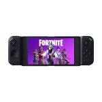 Controle Razer Junglecat Dual-Sided Para Android – Bluetooth – Preto (Rz06-03090100-R3u1) Controle Razer Junglecat Dual-Sided Para Android - Bluetooth - Preto (Rz06-03090100-R3u1)