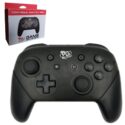 Controle Switch Pro - Sem Fio (Play Game)