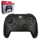 Controle Switch Pro – Sem Fio (Play Game) Controle Switch Pro - Sem Fio (Play Game)