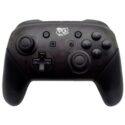 Controle Switch Pro - Sem Fio (Play Game)