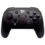 Controle Switch Pro – Sem Fio (Play Game) Controle Switch Pro - Sem Fio (Play Game)