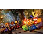Crash Team Racing Nitro Fueled Ps4 Crash Team Racing Nitro Fueled Ps4